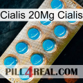 Cialis 20Mg Cialis new09